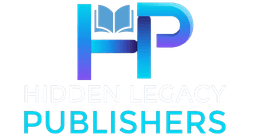Hidden Legacy Publishers